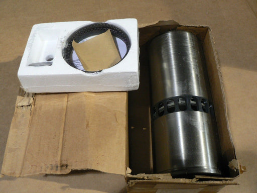DETROIT DIESEL MODEL 8V71T SERIES CYLINDER & SLEEVE KIT 23505307