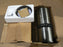 DETROIT DIESEL MODEL 8V71T SERIES CYLINDER & SLEEVE KIT 23505307