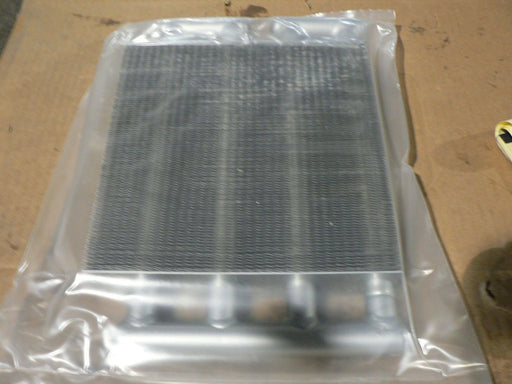 HAYDON 026042 02642 HERNDON ASRS8 RADIATOR COOLER MEP952