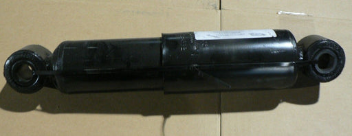 HEIL TRAILER  M870A2 LOW BED TRAILER SHOCK ABSORBER 1270563B000