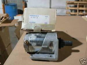BARKSDALE VACUUM PRESSURE SWITCH DIA-SEAL PISTON MODEL