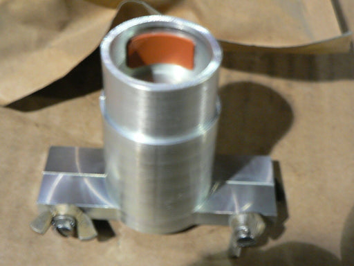 EXELIS SEATING INSTALLATION TOOL 2632037G001