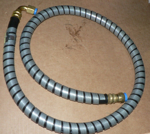 BAE SYSTEMS MRAP HOSE MRP12432-003