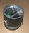 PERKINS AT6.354 PISTON KIT 31355262 STD.