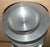 PERKINS AT6.354 PISTON KIT 31355262 STD.