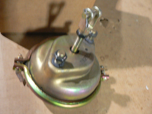 BENDIX 282924 BRAKE CHAMBER