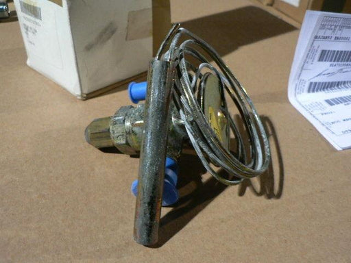 ALCO EMERSON EXPANSION VALVE FW15 HC1 8C1