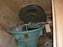 CAPITOL TRANSMISSION MODEL 2-20050-01092-00100