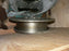 CAPITOL TRANSMISSION MODEL 2-20050-01092-00100