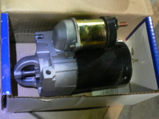 DELCO 5MT STARTER 4 5/8 CASE 10465394