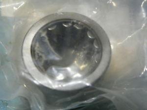 COMMERCIAL INTERTECH BEARING Y1032G GROVE 9-632-101338