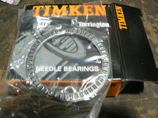 ALLISON MT SERIES SUN GEAR SHAFT BEARING 9432513 TIMKEN TORRINGTON FA 45495
