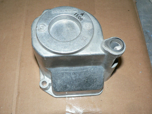 DETROIT DIESEL ALLISON AIR CLEANER 29542990