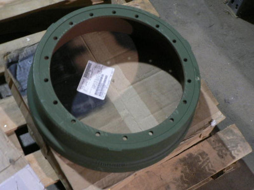 M295A1 M313 BRAKE DRUMS GM 2284031