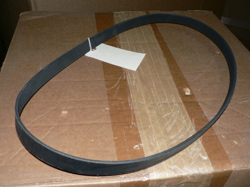 DAYCO Poly Rib Belts  5060436 20-3692 PACCAR Y02952202 M-915 SERIES, M-916A1