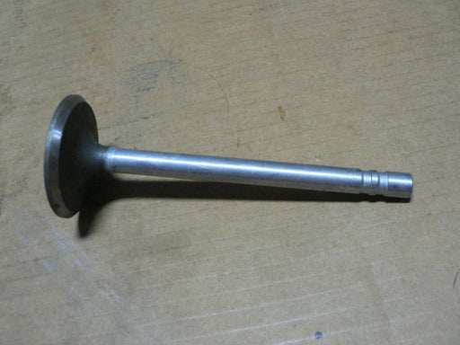 CHRYSLER INTAKE VALVE Jeep CJ (1980-1983) w/ GM 2.5L engine; Standard. 8132227