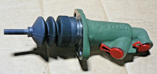CARLISLE MASTER CYLINDER PML142 91005108, 517393, 91005108, 35508563