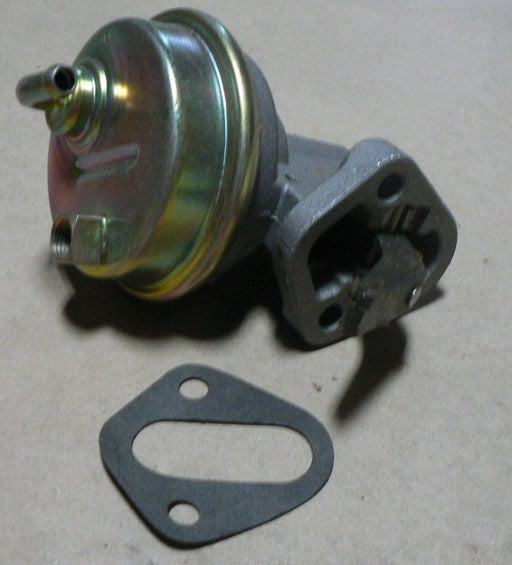 CHRYSLER JEEP J8132364 CROWN Mechanical Fuel Pump