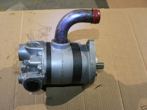 HYDRAULIC PUMP DANFOSS 152-43102-81