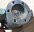MICO 20-100-252 Hydraulic Brake Booster
