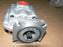 PARKER HYDRAULIC PUMP D14X025002 OSHKOSH 3445027