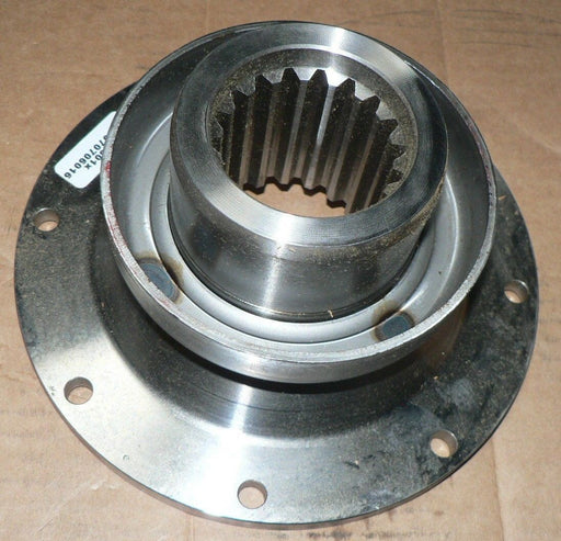 DANA 6-1-5601X - Drive Shaft Flange