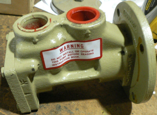 ELLIOTT IMO DELAVAL series 3e p7210d1410 647358-2 4310008102640