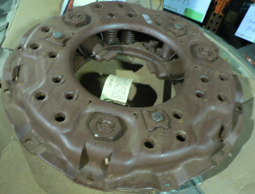 LIPE Clutch Pressure Plate 5 Ton Trucks M809 M54 150-061-1950 2520000974152