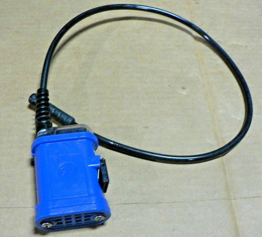 BRIARTEK RADIO TRANSMITTER ORCA TX-103