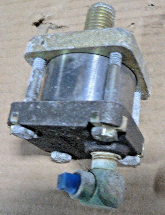 Meritor Cylinder Interlock P/N A1-3261-D-290