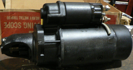 DELCO REMAN 12V 3.2KW 10T CW 1993850 1993738 1993759 1993789 1993855 10461005