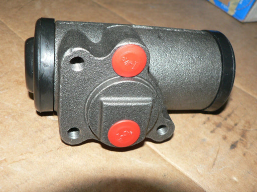 Bendix 33656 Wheel Cylinder Drum Brake Rear Right Upper