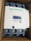 SCHNEIDER MAGNETIC CONTACTOR LC1D40 LC1D40AG7  120 v 50/60 Hz