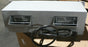 NEW KOOLTRONIC KP529A COMPUTER RACK COOLING FAN TWIN BLOWER 115 V  50/60HZ