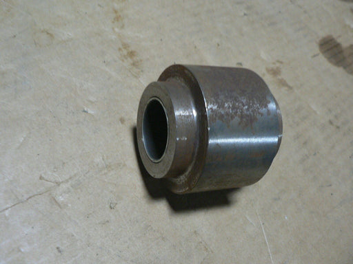 NOS PETTIBONE ROLLER F11651