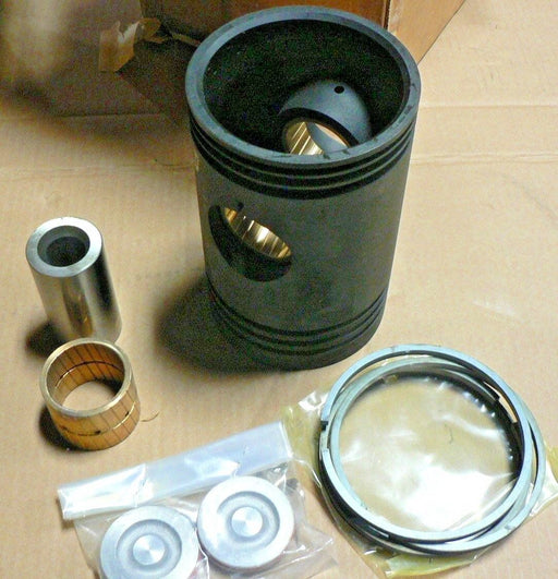 FAIRBANKS MORSE COLTEC PISTON KIT 5ADH-L-C