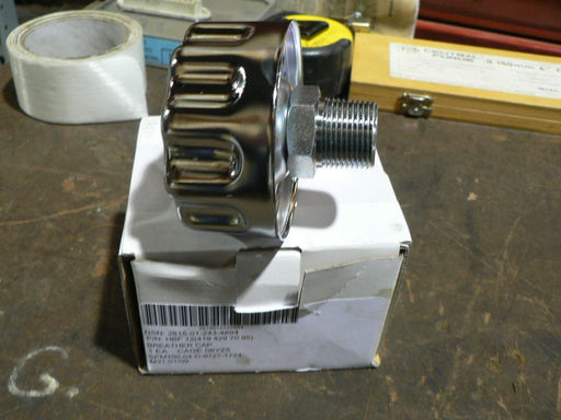 DAIMLER TRUCK BREATHER 419 429 70 95