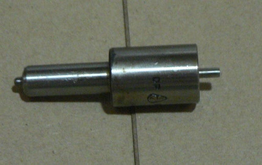 HERCULES INJECTOR NOZZLES 291608