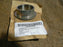 BOEING HELICOPTER BUSHING SLEEVE A02F5006-6 3120008275883