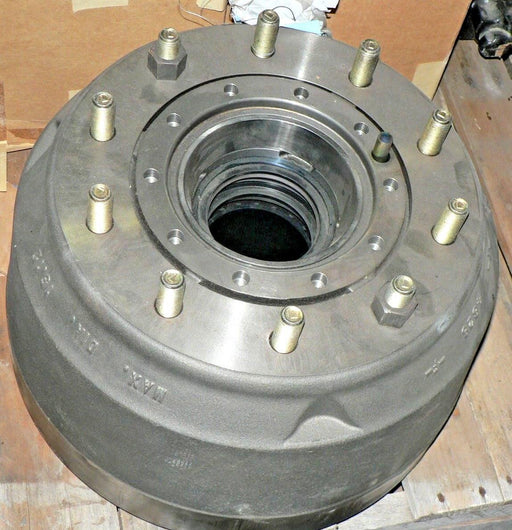 M915-M920 M939  WHEEL HUB MERITOR A3333X3534