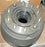 M915-M920 M939  WHEEL HUB MERITOR A3333X3534