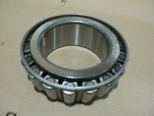 BOWER 749 TAPERED ROLLER BEARING