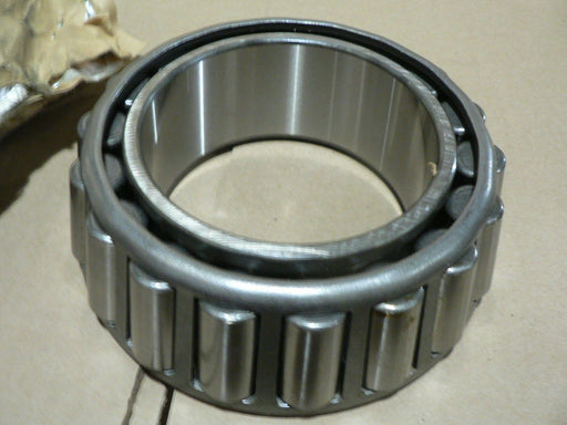 TORRINGTON 708265 B-7220-B ROLLER BEARING