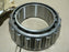 TORRINGTON 708265 B-7220-B ROLLER BEARING