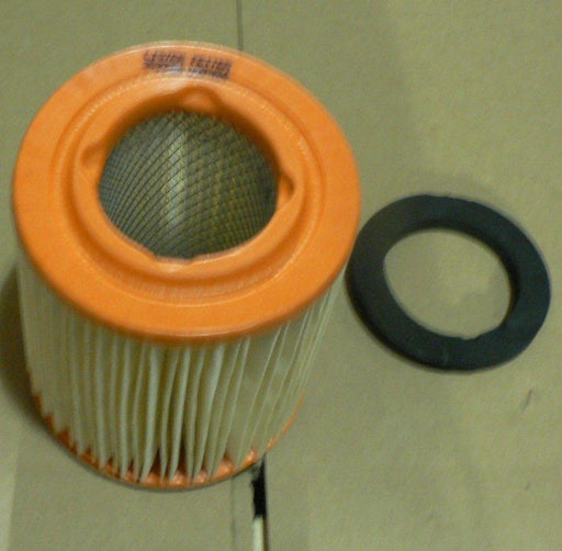 LISTER PETTER FILTER 363722