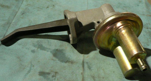 CHRYSLER DODGE 318 360 FUEL PUMP 4131192