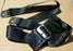 TACOM SEAT BELTS M113A2 M577A2 12297367-8