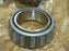 TYSON TIMKEN SKF 760 TAPERED ROLLER BEARING