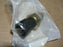 MACK  TRANSMISSION TEMPERATURE SENSOR 20895370