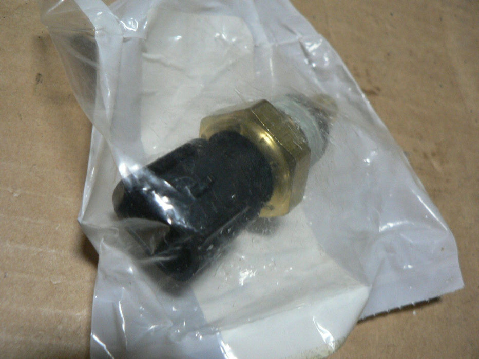 MACK  TRANSMISSION TEMPERATURE SENSOR 20895370